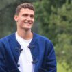 Benjamin Pavard a retrouvé l'amour, et c'est encore une Miss qu'il a choisie !