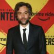 Josh Radnor wurde durch seine Rolle in "How I Met Your Mother" zum Star.