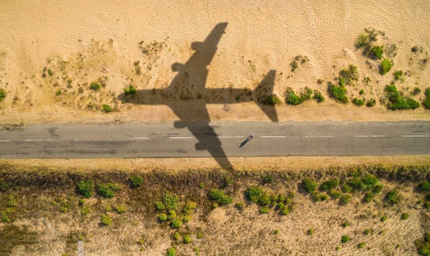 Flughafen Mailand-Malpensa: Hugendicks Visionen (7)