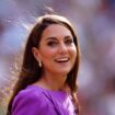 Royal news – live: How Kate Middleton ‘slapped down’ Meghan racism claims as Palace reveals new set of values