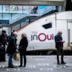 DIRECT. Trafic SNCF : retour à la normale ce lundi, 100 000 personnes ont vu leur train "réellement annulé"