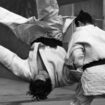 JO de Paris 2024 : l’interdiction des ramassements de jambes au judo, les combattants entre nostalgie et adaptation