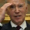 Élection présidentielle américaine : Biden veut que les juges de la Cour suprême ne soient plus nommés à vie