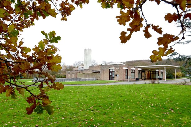 Lincoln Crematorium probe as 'ashes couldn't be found but burial went ahead anyway'