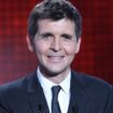 Thomas Sotto quitte « Télématin » et France Télévisions, pour remplacer Yves Calvi sur RTL