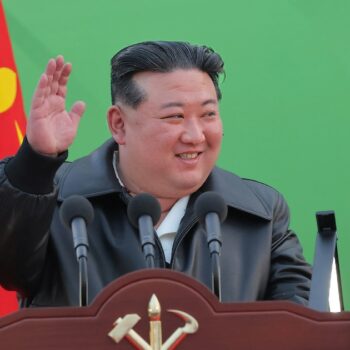 Corée du Nord : ces révélations du renseignement sud-coréen sur le futur de Kim Jong-un