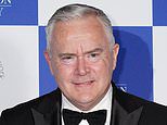 Former BBC News presenter Huw Edwards is charged with making indecent images of children