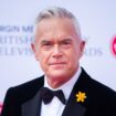 Huw Edwards: Former BBC presenter ‘charged with making indecent images of children’