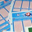 Résultat Loto (FDJ) : le tirage du lundi 29 juillet 2024, 3 millions d'euros en jeu