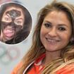 Team GB rugby star Amy Wilson-Hardy under investigation by British Olympic Association after appearing to make racist comment while wearing dark coloured facemask