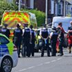 Southport attacker: Everything we know so far as two kids dead and six critically injured