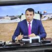 Qui pour diriger Gaza après la guerre ? L’hypothèse Mohammed Dahlan mise en avant