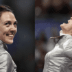 Sabre féminin aux JO 2024 : Manon Apithy-Brunet et Sara Balzer sacrées en or et argent