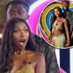 Who won Love Island 2024? Mimii and Josh take home £50k cash prize as Nicole and Ciaran finish in second place on ITV2 reality show