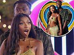 Who won Love Island 2024? Mimii and Josh take home £50k cash prize as Nicole and Ciaran finish in second place on ITV2 reality show