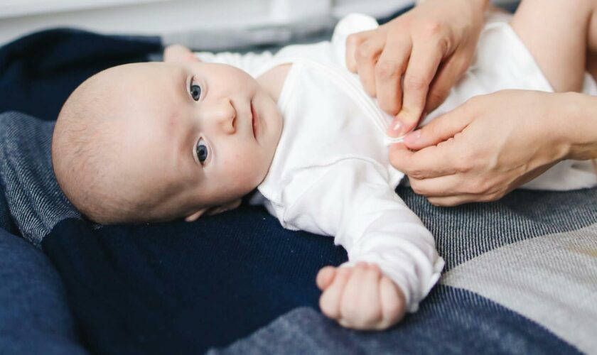 L’ablation du frein de langue du nourrisson, toujours trop pratiquée et (très) peu efficace