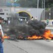 Venezuela: Opposition will Wahlsieg beweisen, Maduro droht Demonstranten