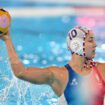 JO de Paris 2024 : en water-polo, les Bleues emportent une victoire historique et sèment leurs graines