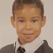 'Urgent' hunt is underway for girl, six, missing in southeast London: 'Extremely concerned' police issue overnight appeal to help find youngster who vanished from housing estate