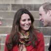 King Charles' new Highgrove hire as Prince William and Kate become his landlords