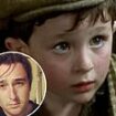 Titanic child star reveals exactly how much he's made from being an extra in the blockbuster (and he still gets residuals 25 years later!)