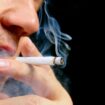 Miracle jab found to help people quit smoking as well as lose weight