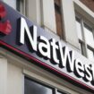 File photo dated 18/11/16 of a branch of NatWest. Senior bosses at NatWest Group are set to face scrutiny from shareholders following the dramatic fallout in the row sparked by Nigel Farage over the closure of his Coutts bank account which is owned by the banking group