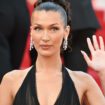 Bella Hadid retirée d’une campagne Adidas liée aux JO de Munich de 1972, la mannequin so