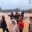 Glissements de terrain meurtriers en Inde : de lourds dégâts dans l'Etat de Kerala, les images