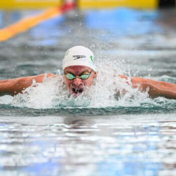 JO 2024 : le programme du mercredi 31 juillet