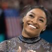 Simone Biles aux JO 2024 : pourquoi la gymnaste était absente ces dernières années ? Ses résultats !