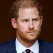 Prince Harry's confidant reveals reason why he won't be returning to the UK