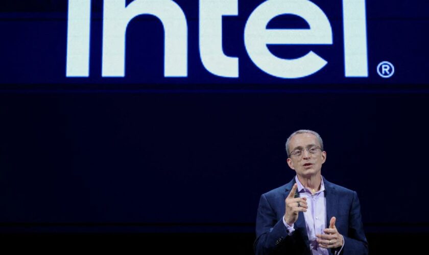 Harter Sparkurs – Intel will Tausende Jobs streichen