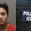 Illegal immigrant accused of running over grandmother in fatal Virginia carjacking