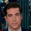 JESSE WATTERS: Kamala Harris is a San Francisco radical