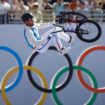 🔴 JO 2024 jour 5 en direct : le triathlon aura bien lieu, avec l'épreuve de natation dans la Seine