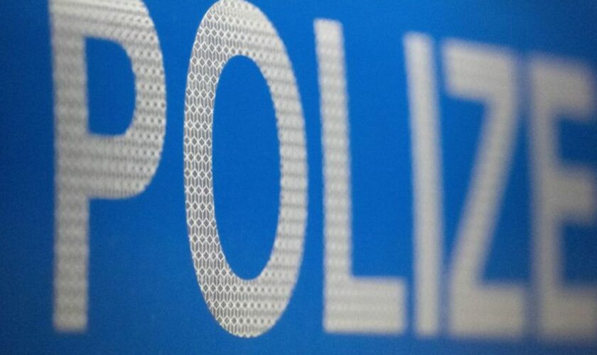 Mehrfach musste die Polizei wegen Auseinandersetzungen ausrücken. Foto: Marijan Murat/dpa