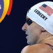 JO 2024 - natation : l'Américaine Katie Ledecky, chasseuse de titres en quête d'un incroyable record