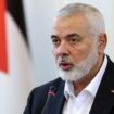 Hamas leader assassinated in Iran and more top headlines