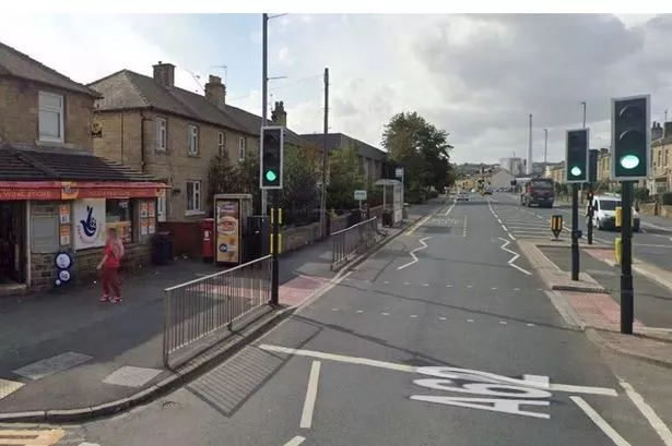 BREAKING: Woman dies and two kids fighting for life after 'suspicious' house fire