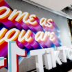 TikTok HQ staff hit by mass food poisoning outbreak