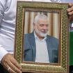 À quoi s’attendre après l’assassinat ciblé d’Ismaïl Haniyeh ?