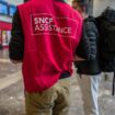 Trafic SNCF interrompu entre Paris et Lyon : quand doit reprendre la circulation ?