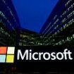 Microsoft confirms a CYBERATTACK was behind the latest outage that saw Outlook, Xbox, and Minecraft taken out for almost 10 hours