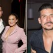 'Vanderpump Rules' star Jax Taylor enters mental health facility amid marriage woes with Brittany Cartwright