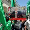 Assassinat d’Ismaïl Haniyeh à Téhéran, aide de 400 millions d’euros de l’UE, «torture» des prisonniers palestiniens… L’actu du conflit au Proche-Orient ce mercredi 31 juillet