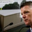 Trump assassination attempt: Butler DA says local snipers were not responsible for rooftop shooter fired from