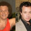 Richard Simmons’ staff and family shut down Pauly Shore over claims about late star’s social media posts