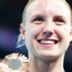 Olympia-Bronze für Gose: „Ich bin einfach super happy“