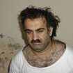 Architect of 9/11 attacks Khalid Shaikh Mohammed strikes plea deal to avoid death penalty after terror mastermind spent decades at Guantanamo Bay